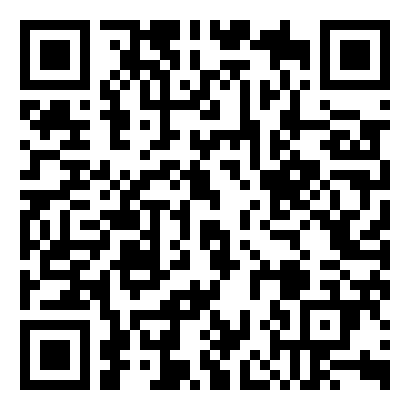 移动端二维码 - 【姬存希】套餐推荐： 清洁+洗护+防晒+晒后修复 六款产品 vip价格625 - 宝鸡生活社区 - 宝鸡28生活网 baoji.28life.net