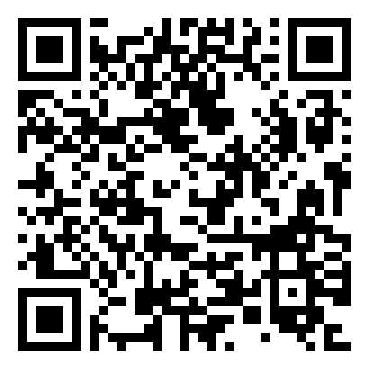 移动端二维码 - 【姬存希】九件套，特价促销，欢迎新客户试用，老客户优惠购，原价138元，今天只要30元 - 宝鸡生活社区 - 宝鸡28生活网 baoji.28life.net