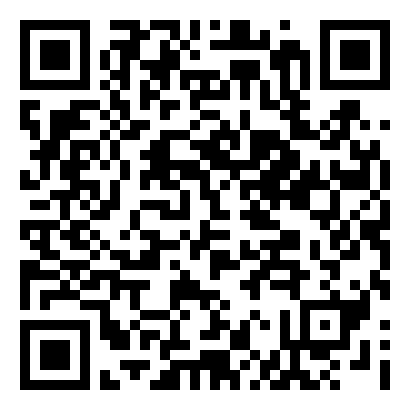 移动端二维码 - 【姬存希】春季美肤套餐一 六样产品，现团购VIP价，包邮到家 - 宝鸡生活社区 - 宝鸡28生活网 baoji.28life.net