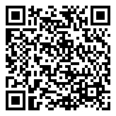 移动端二维码 - 【姬存希】护肤常识小贴士 - 宝鸡生活社区 - 宝鸡28生活网 baoji.28life.net