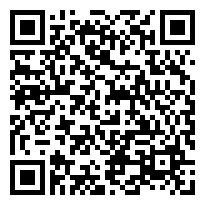 移动端二维码 - 使用C#.Net创建Windows服务的方法 - 宝鸡生活社区 - 宝鸡28生活网 baoji.28life.net