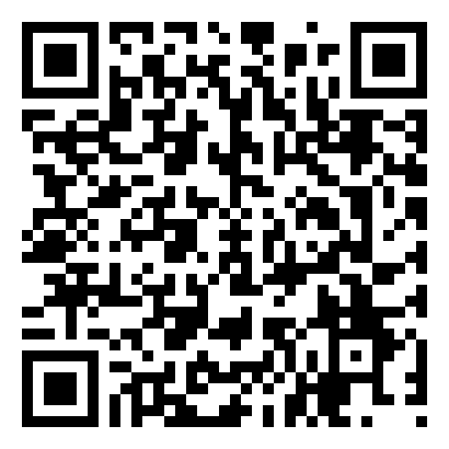 移动端二维码 - 【广西三象建筑安装工程有限公司】广西桂林市灵川县法院项目 - 宝鸡生活社区 - 宝鸡28生活网 baoji.28life.net