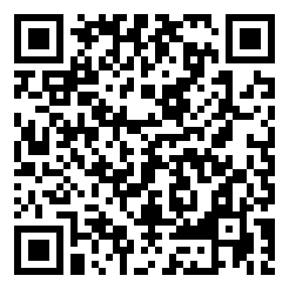 移动端二维码 - 【广西三象建筑安装工程有限公司】广西桂林市龙县胜酒店项目 - 宝鸡生活社区 - 宝鸡28生活网 baoji.28life.net