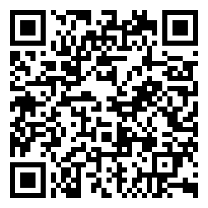 移动端二维码 - 【广西三象建筑安装工程有限公司】万象新城项目 - 宝鸡生活社区 - 宝鸡28生活网 baoji.28life.net