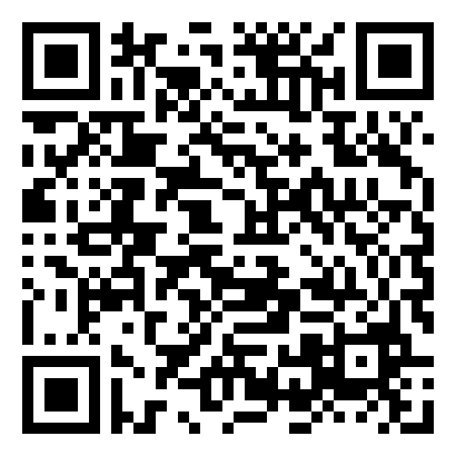 移动端二维码 - 【广西三象建筑安装工程有限公司】绿地衫和田叠墅项目 - 宝鸡生活社区 - 宝鸡28生活网 baoji.28life.net