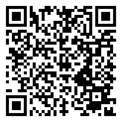 移动端二维码 - 【桂林三象建筑材料有限公司】外墙软瓷（仿古砖） - 宝鸡生活社区 - 宝鸡28生活网 baoji.28life.net