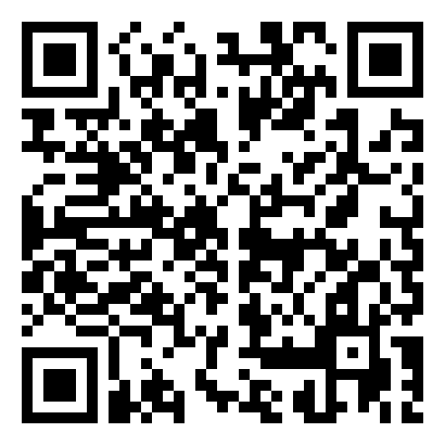 移动端二维码 - 【广西三象建筑安装工程有限公司】外墙涂料工程 - 宝鸡生活社区 - 宝鸡28生活网 baoji.28life.net