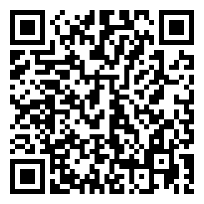 移动端二维码 - 【桂林三象建筑材料有限公司】铝单板外装工程 - 宝鸡生活社区 - 宝鸡28生活网 baoji.28life.net