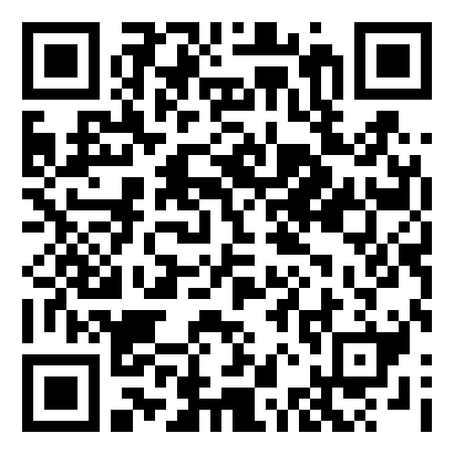 移动端二维码 - 【桂林三象建筑材料有限公司】EPS装饰构件生产中 - 宝鸡生活社区 - 宝鸡28生活网 baoji.28life.net