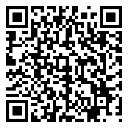 移动端二维码 - 【大厂仿真皮沙发】实木框架，高回弹海绵45密度。全新包装，质量非常好，3.6米右贵妃 - 宝鸡生活社区 - 宝鸡28生活网 baoji.28life.net