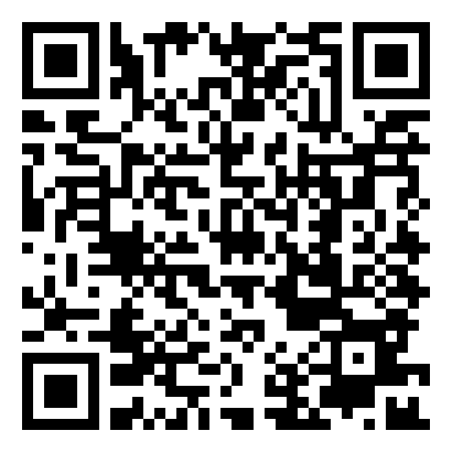移动端二维码 - 【桂林三鑫新型材料】PVC管材专用复合钙 超细改性碳酸钙 - 宝鸡生活社区 - 宝鸡28生活网 baoji.28life.net