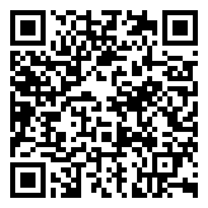 移动端二维码 - 【桂林三鑫新型材料】电线电缆专用复合钙 超细改性碳酸钙 - 宝鸡生活社区 - 宝鸡28生活网 baoji.28life.net