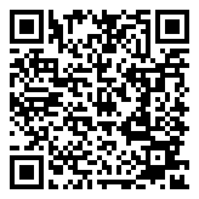 移动端二维码 - 【桂林三鑫新型材料】人造石人造大理石专用碳酸钙 - 宝鸡生活社区 - 宝鸡28生活网 baoji.28life.net
