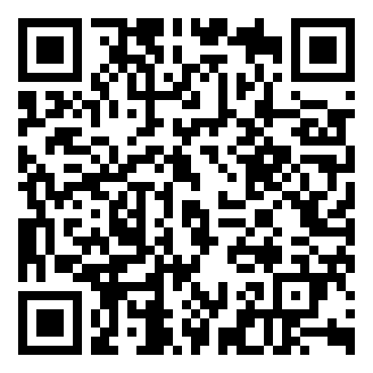 移动端二维码 - 【桂林三鑫新型材料】油漆涂料专用碳酸钙 - 宝鸡生活社区 - 宝鸡28生活网 baoji.28life.net