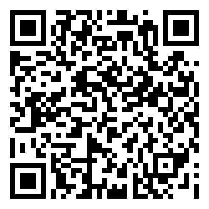 移动端二维码 - 【桂林三鑫新型材料】400目重质碳酸钙 方解石粉重钙粉 - 宝鸡生活社区 - 宝鸡28生活网 baoji.28life.net