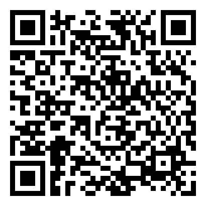 移动端二维码 - 【桂林三鑫新型材料】600目重质碳酸钙 方解石粉重钙粉 - 宝鸡生活社区 - 宝鸡28生活网 baoji.28life.net