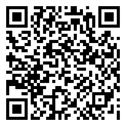 移动端二维码 - 【桂林三鑫新型材料】800目活性碳酸钙 活性重质碳酸钙 改性碳酸钙 - 宝鸡生活社区 - 宝鸡28生活网 baoji.28life.net