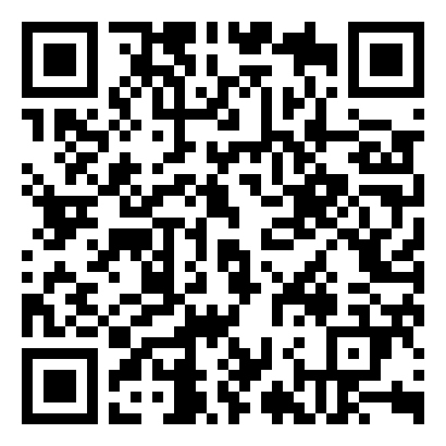 移动端二维码 - 【桂林三鑫新型材料】1250目活性碳酸钙 改性钙碳酸钙 改性重质碳酸钙 - 宝鸡生活社区 - 宝鸡28生活网 baoji.28life.net
