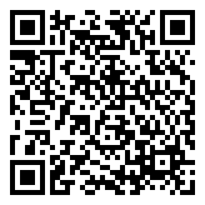 移动端二维码 - 【招聘】月嫂，上海徐汇区 - 宝鸡生活社区 - 宝鸡28生活网 baoji.28life.net