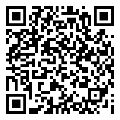 移动端二维码 - 上海：招保安 - 宝鸡生活社区 - 宝鸡28生活网 baoji.28life.net