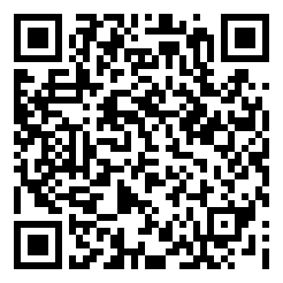移动端二维码 - 上海普陀，招聘：全能阿姨，工资待遇 9000-10000，做六休一 - 宝鸡生活社区 - 宝鸡28生活网 baoji.28life.net