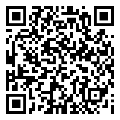 移动端二维码 - 【招聘】住家育儿嫂，上户日期：4月4日，工作地址：上海 黄浦区 - 宝鸡生活社区 - 宝鸡28生活网 baoji.28life.net