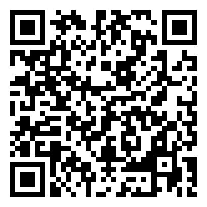移动端二维码 - 招出纳8000元/月，无证可以，要有相关经验，上海五险一金，包住，包工作餐，做六休一。 - 宝鸡生活社区 - 宝鸡28生活网 baoji.28life.net