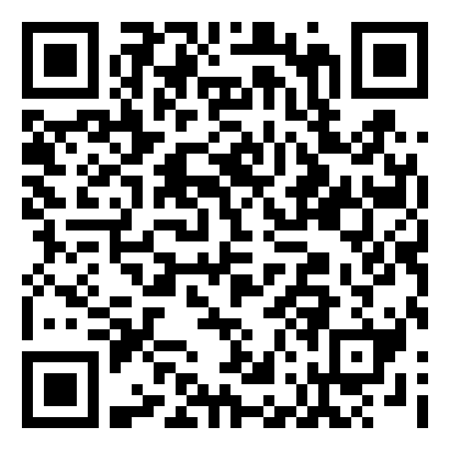 移动端二维码 - 移动端调试工具【雷电模拟器】 - 宝鸡生活社区 - 宝鸡28生活网 baoji.28life.net