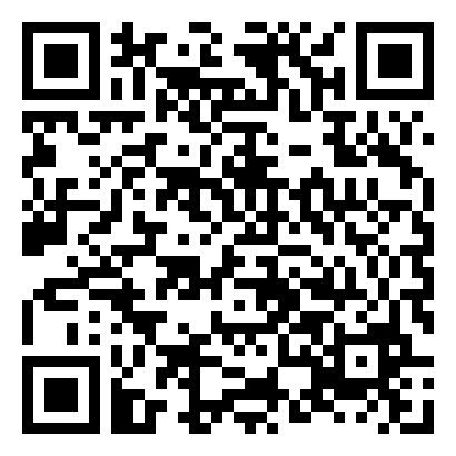移动端二维码 - 中国石化广西易捷出口商品招商公告 - 宝鸡生活社区 - 宝鸡28生活网 baoji.28life.net