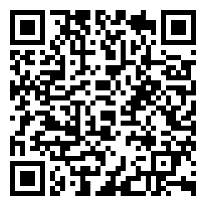 移动端二维码 - 【广西桂林华晟石材有限公司】www.shicai08.com 广西黑白根 现货 - 宝鸡生活社区 - 宝鸡28生活网 baoji.28life.net