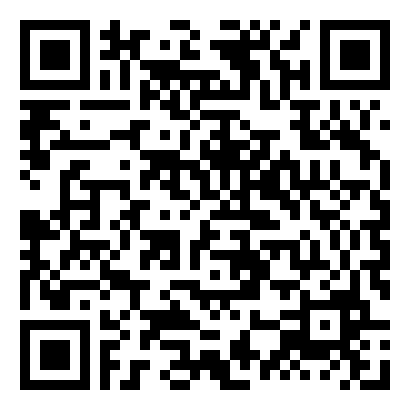 移动端二维码 - 【贵州中汇联瑞科技有限公司】 专业做班班通、校园广播、校园监控、校园门禁道闸、学校大礼堂等 - 宝鸡生活社区 - 宝鸡28生活网 baoji.28life.net