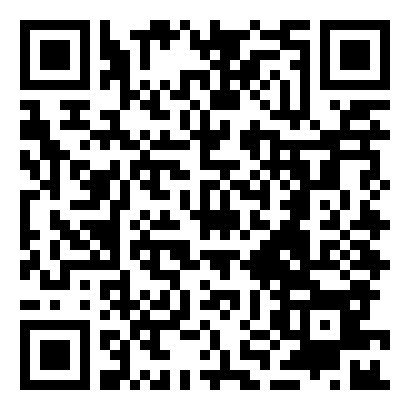 移动端二维码 - 对近十年后端架构发展的思考 - 宝鸡生活社区 - 宝鸡28生活网 baoji.28life.net