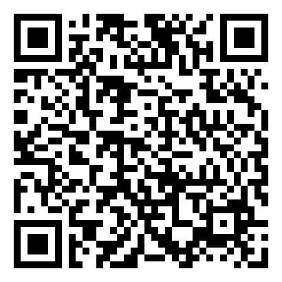 移动端二维码 - 升学有优势  就业有保障 - 宝鸡生活社区 - 宝鸡28生活网 baoji.28life.net
