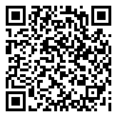 移动端二维码 - 我在河南省肿瘤医院的就医经历 - 宝鸡生活社区 - 宝鸡28生活网 baoji.28life.net