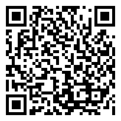 移动端二维码 - 公安部紧急通知：收到这种短信千万别回，后果不堪设想！ - 宝鸡生活资讯 - 宝鸡28生活网 baoji.28life.net