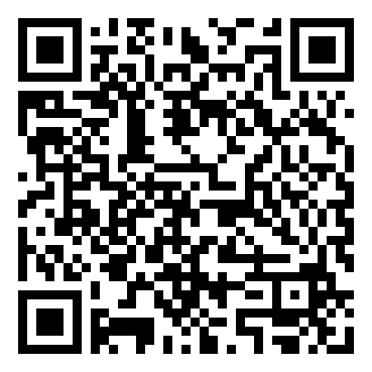 移动端二维码 - 铁皮石斛的作用与功能主治 - 宝鸡生活资讯 - 宝鸡28生活网 baoji.28life.net