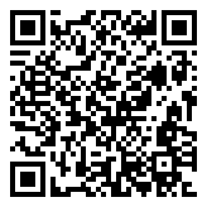 移动端二维码 - 【骑行保障】安全骑行，保障随行！电动车专属保险上线啦！ - 宝鸡生活资讯 - 宝鸡28生活网 baoji.28life.net