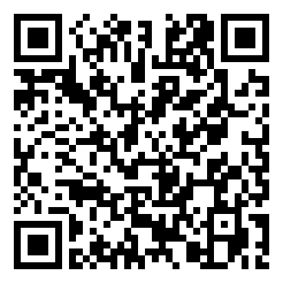 移动端二维码 - 【健康科普】还在关灯玩手机？警惕！这个习惯严重可致盲！ - 宝鸡生活资讯 - 宝鸡28生活网 baoji.28life.net
