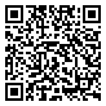 移动端二维码 - 2026年05月18日00时21分广西柳州市柳南区发生5.2级地震 - 宝鸡生活资讯 - 宝鸡28生活网 baoji.28life.net