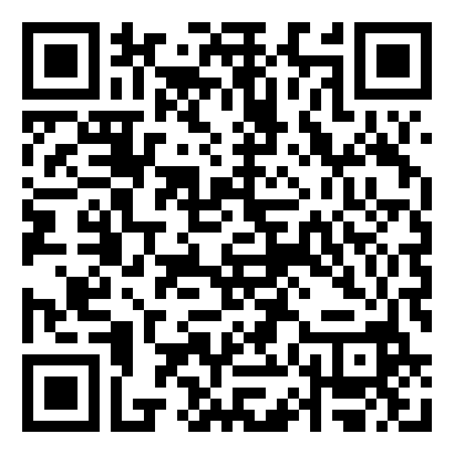 移动端二维码 - 学会这套走路方法！稳血糖护心脏，养护关节更护健康 - 宝鸡生活资讯 - 宝鸡28生活网 baoji.28life.net